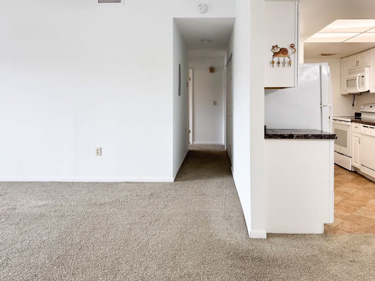 5275 Vineland Rd - Photo 4 of 17