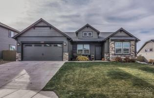 featured image of 4368 Sw Umatilla Ave