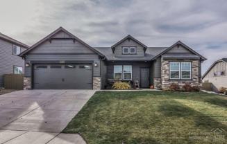 4368 Sw Umatilla Ave - Photo 1 of 1