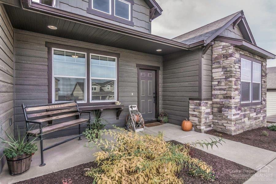 4368 Sw Umatilla Ave - Photo 2 of 18