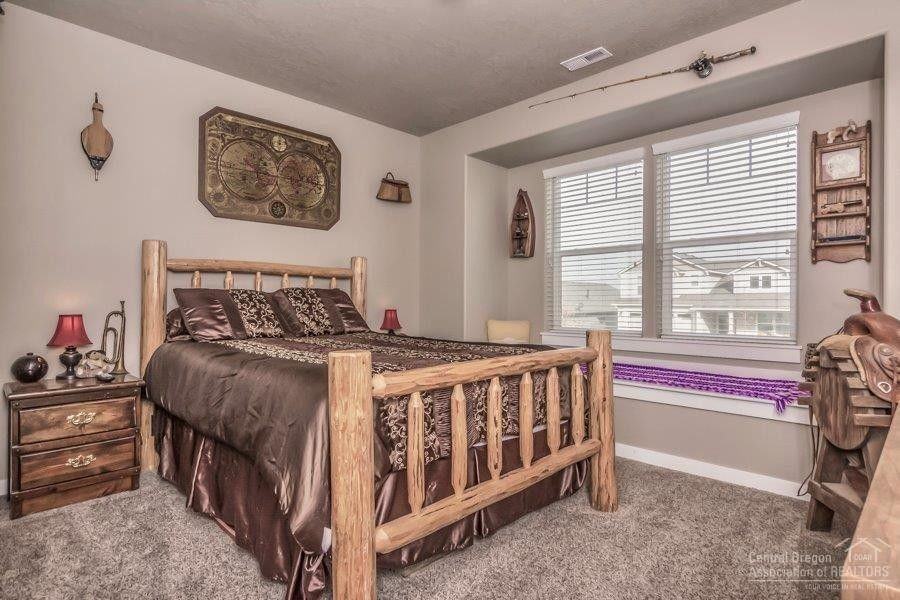 4368 Sw Umatilla Ave - Photo 4 of 18