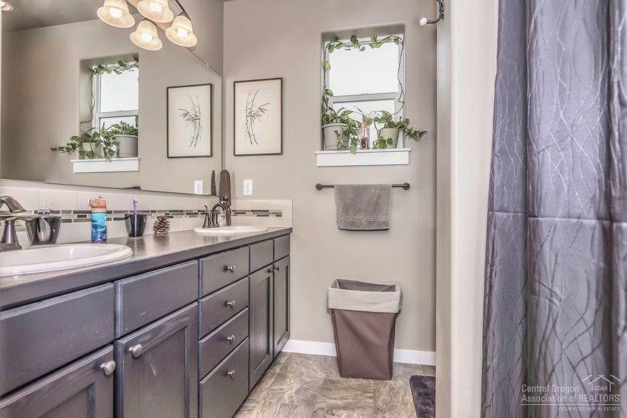 4368 Sw Umatilla Ave - Photo 5 of 18