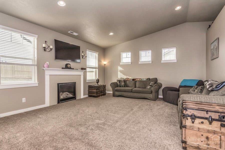 4368 Sw Umatilla Ave - Photo 6 of 18