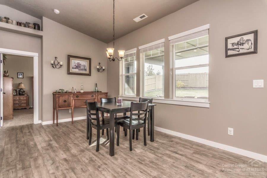 4368 Sw Umatilla Ave - Photo 7 of 18