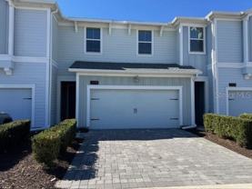 2918 Theme St - Photo 1 of 1