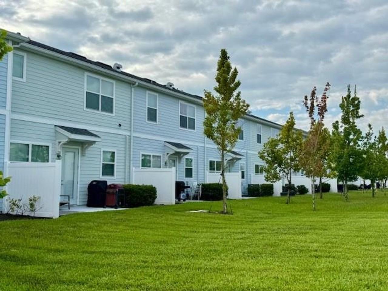 2918 Theme St - Photo 4 of 18