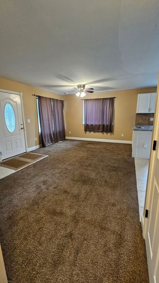 3202 Giddings Blvd - Photo 3 of 26