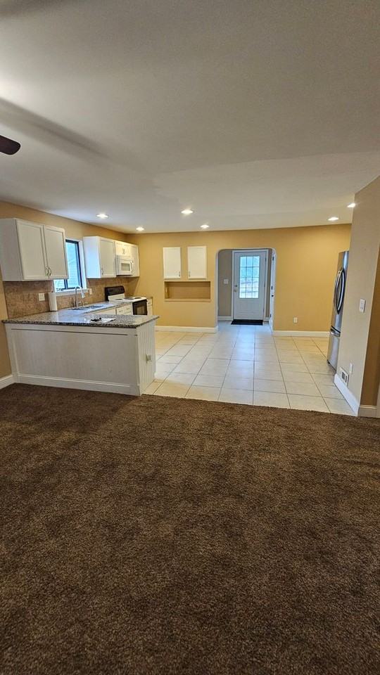 3202 Giddings Blvd - Photo 4 of 26