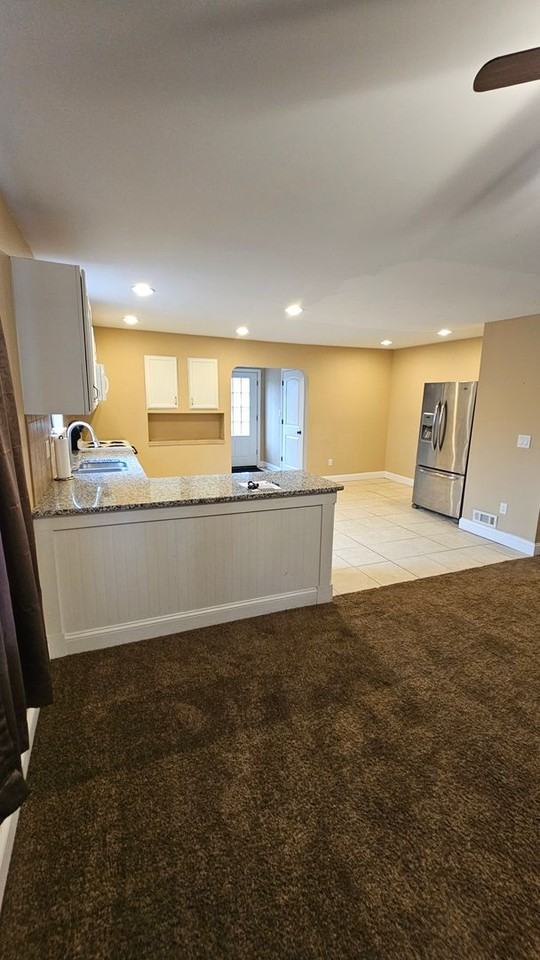 3202 Giddings Blvd - Photo 5 of 26