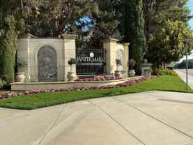 3466 Watermarke Pl - Photo 1 of 1