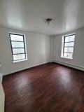 Longfellow Owners LLC - 845 - Photo 1 of 1