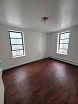 Longfellow Owners LLC - 845 - Photo 1 of 1