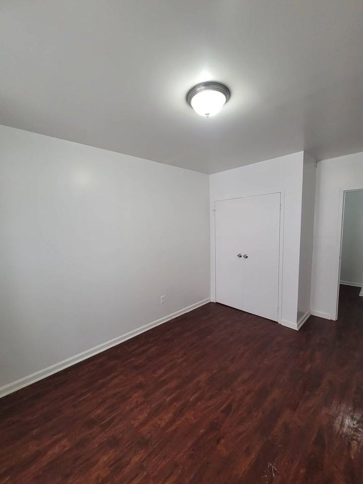 Longfellow Owners LLC - 845 - Photo 2 of 10