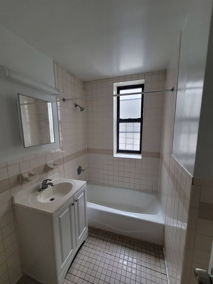 Longfellow Owners LLC - 845 - Photo 5 of 10