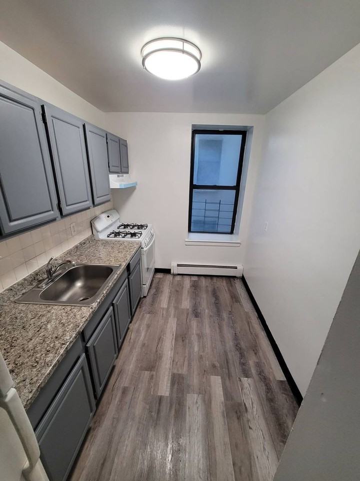 Longfellow Owners LLC - 845 - Photo 6 of 10