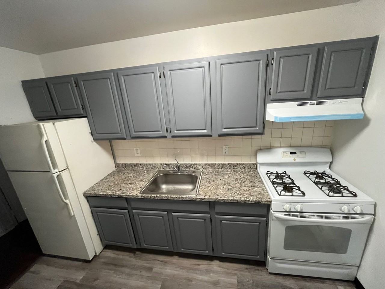 Longfellow Owners LLC - 845 - Photo 7 of 10