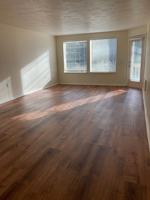 featured image of 2160 Lewis And Clark Rd