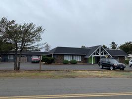 featured image of 822 Necanicum Dr