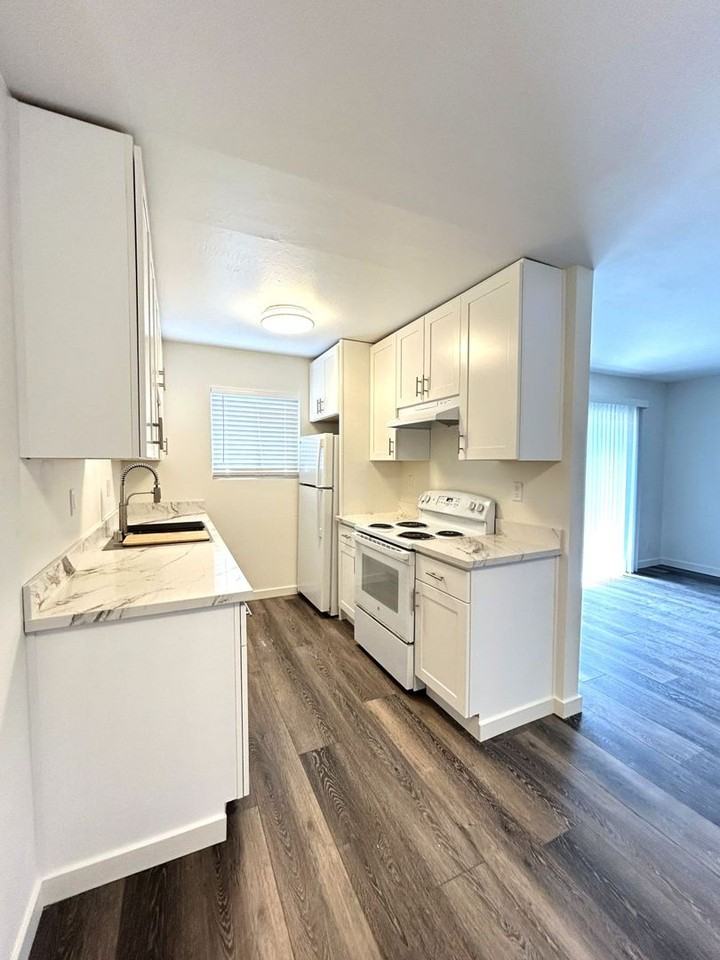 1400 San Carlos Ave #2C - Photo 4 of 11