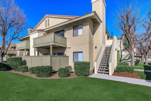 featured image of 4510 Pebble Creek Dr