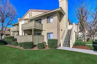 Pebble Creek (Seda) - Photo 1 of 1