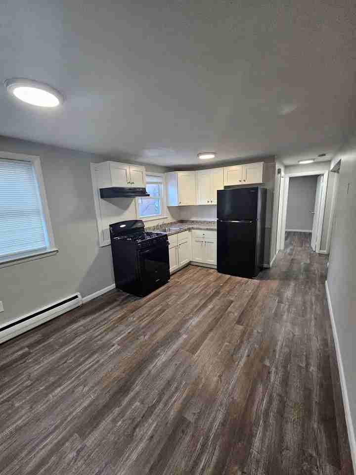 5 River Terrace - Photo 2 of 8