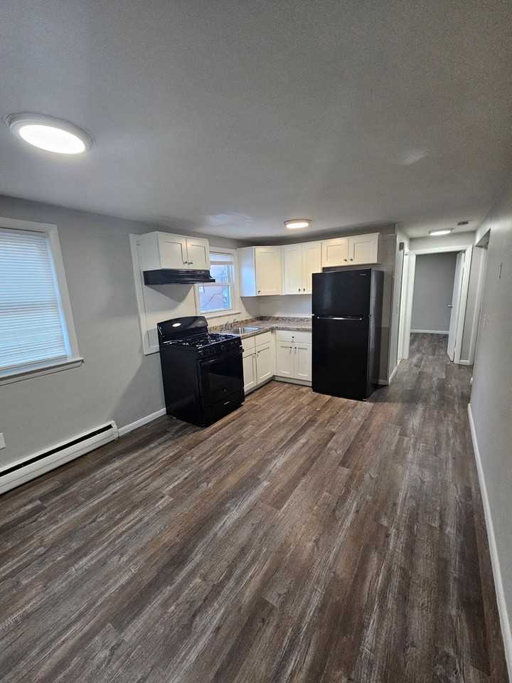 5 River Terrace - Photo 5 of 8