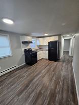 5 River Terrace - Photo 1 of 1