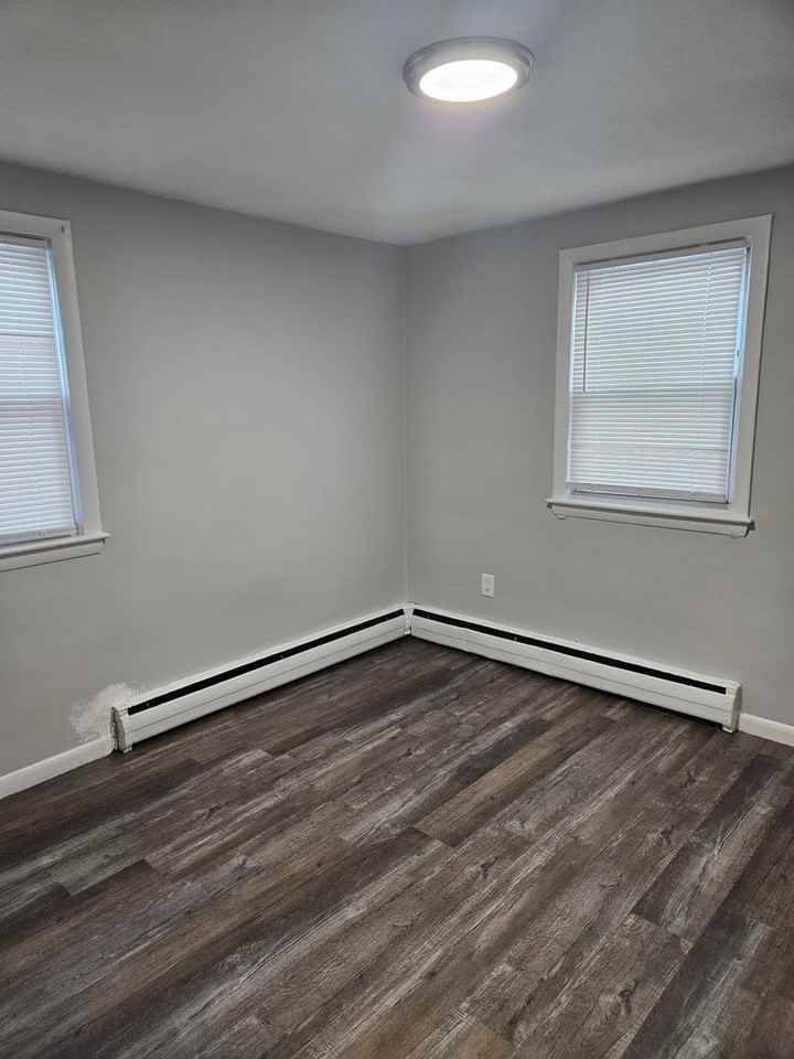 5 River Terrace - Photo 7 of 8