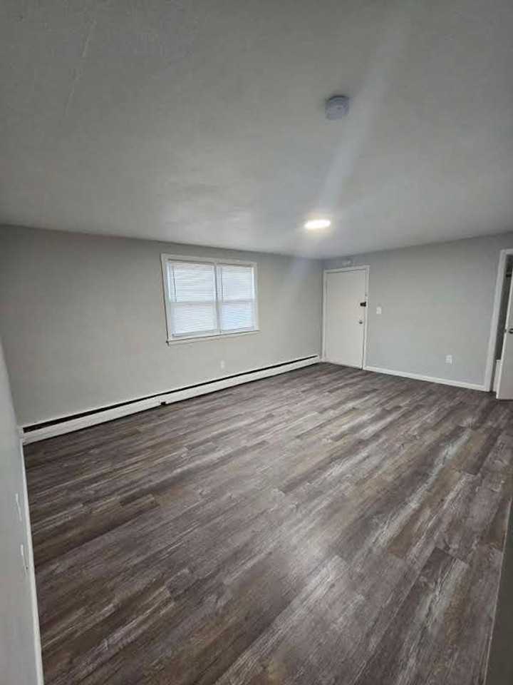 5 River Terrace - Photo 4 of 4