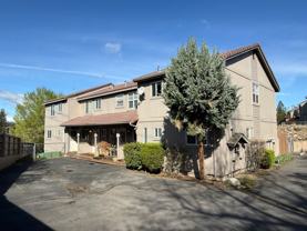 car931 - Photo 1 of 1