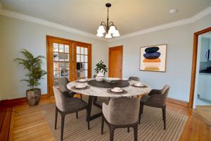 featured image of 2401 32nd Ave