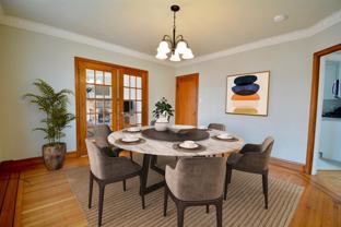 2401 32nd Ave - Photo 1 of 1