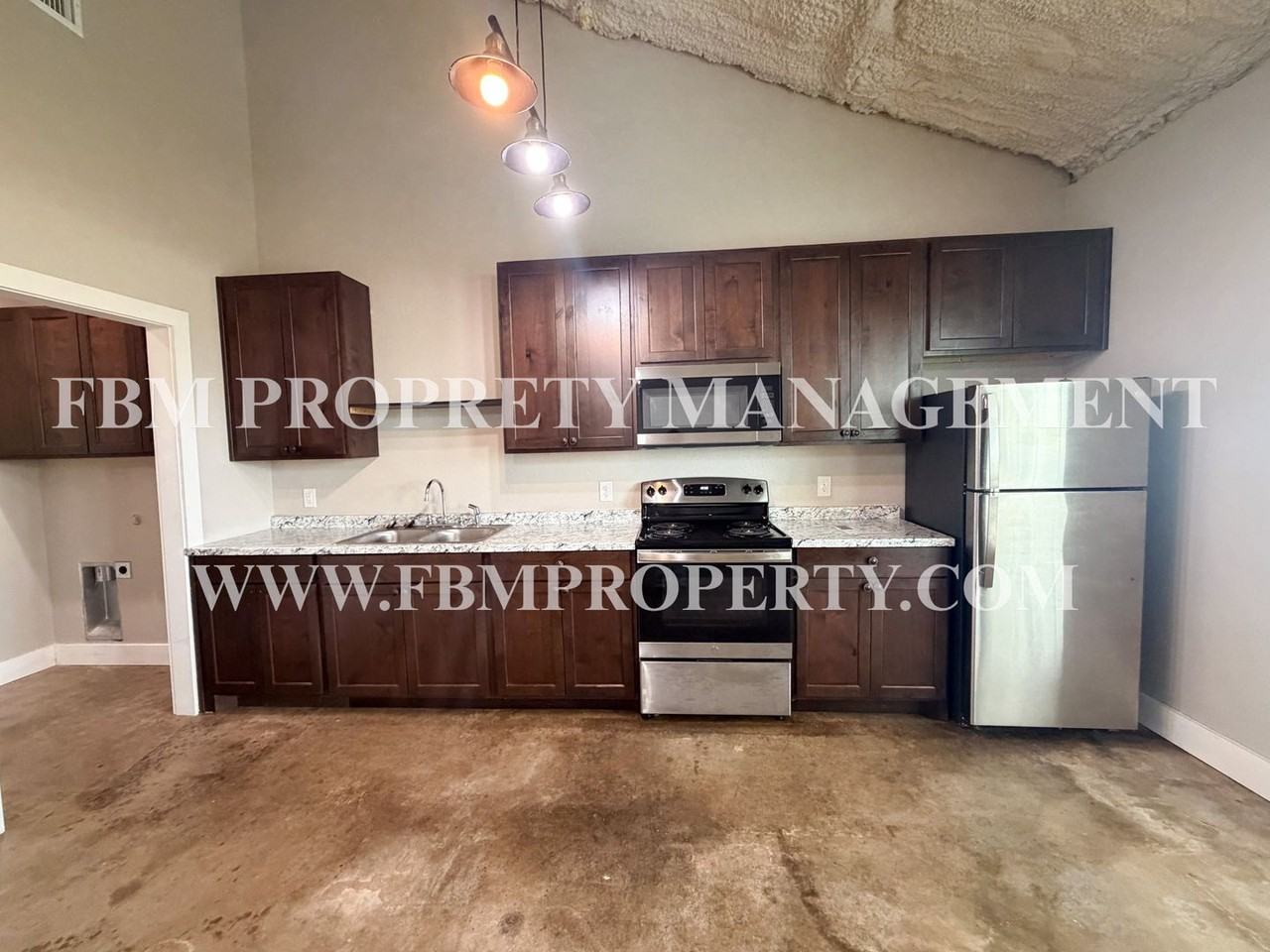 8712 S Fm 148 #A - Photo 4 of 15