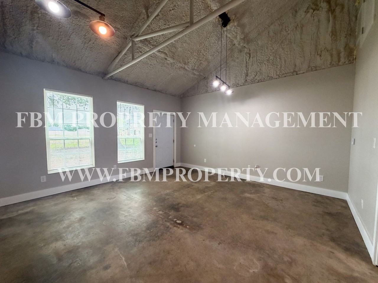 8712 S Fm 148 #A - Photo 6 of 15