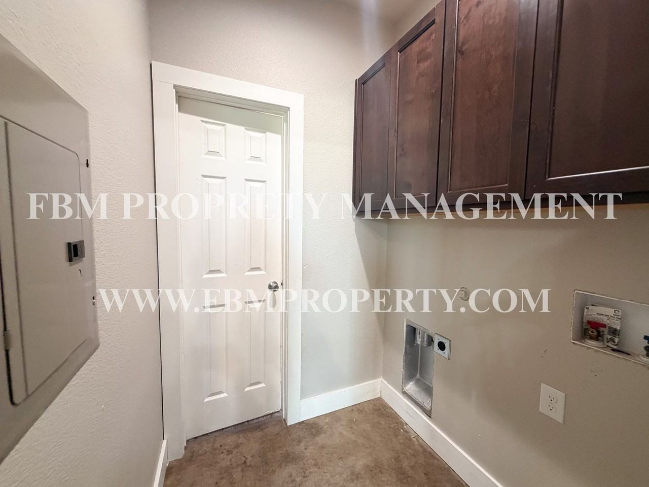 8712 S Fm 148 #A - Photo 7 of 15