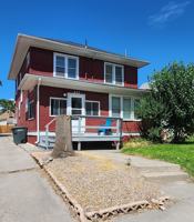 featured image of 632 Hill Ave