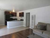 339 N. Merrill Ave - Photo 1 of 1