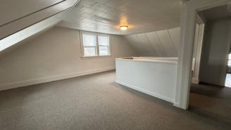 46 Walnut St.  (#*) - Photo 1 of 1