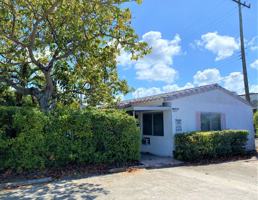 featured image of 608 Moffett St