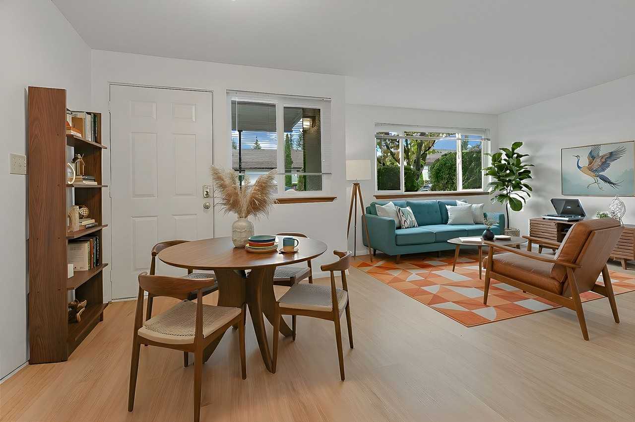 7806 196th St Sw - Photo 4 of 11