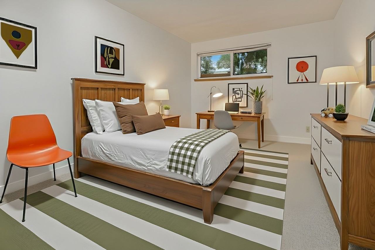 7806 196th St Sw - Photo 6 of 11