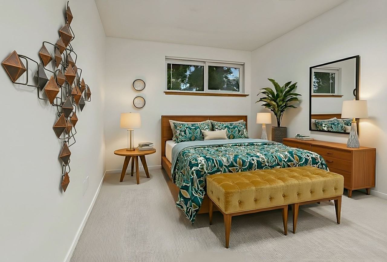 7806 196th St Sw - Photo 7 of 11