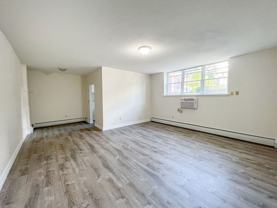 10 Lincoln St / Rosario Properties LLC - Photo 1 of 1