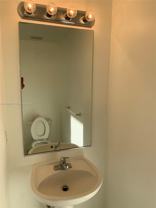 3150 Southwest 152nd Place #3150 - Photo 1 of 1