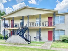 Alpine Circle Apartments - Photo 1 of 1