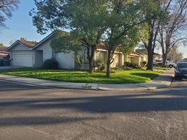 featured image of 1308 Fernview Dr