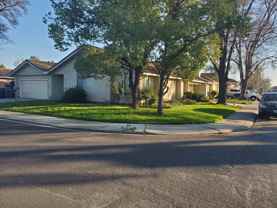 1308 Fernview Dr - Photo 1 of 1