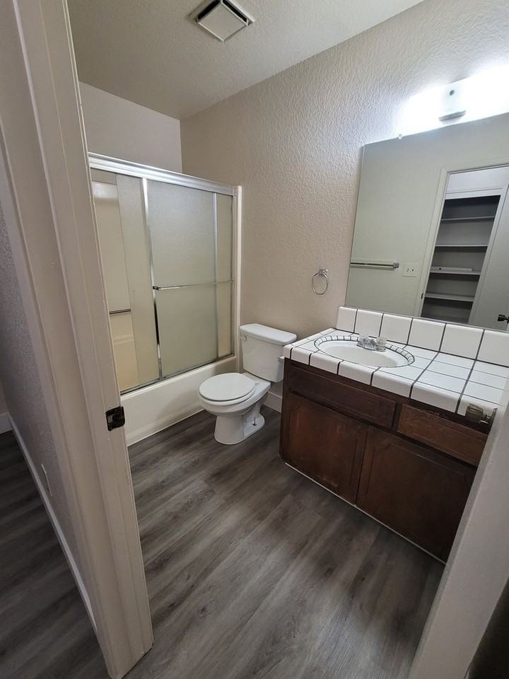 1308 Fernview Dr - Photo 5 of 12