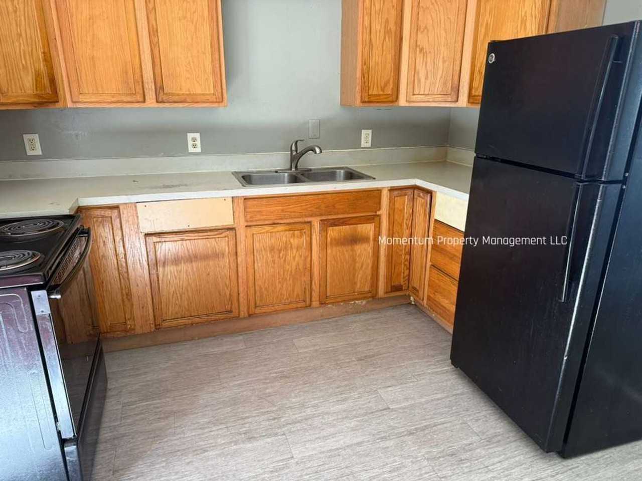 1130 10th St S - Photo 5 of 8